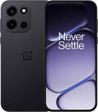 ONEPLUS NORD 6 8/256