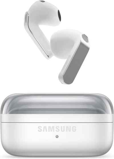 SAMSUNG GALAXY BUDS 4