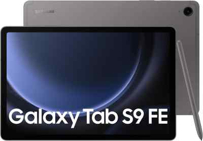 SAMSUNG GALAXY TAB S9 FE 6/128