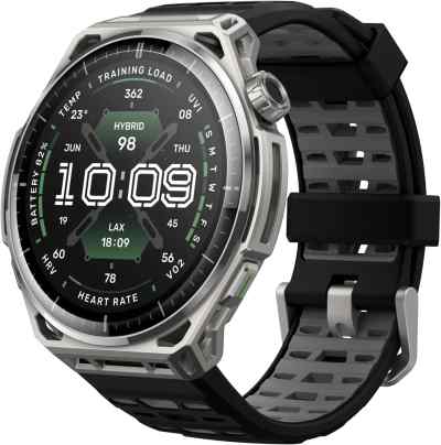 AMAZFIT BALANCE 3