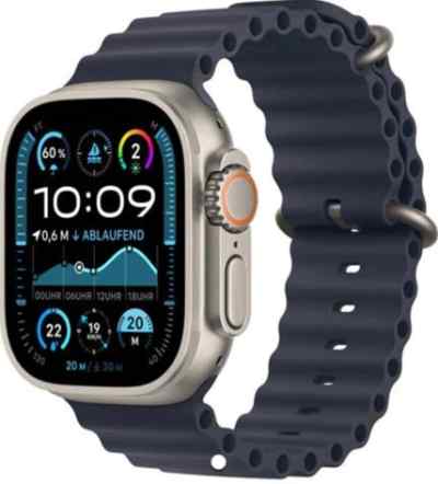 APPLE WATCH ULTRA 2 49MM