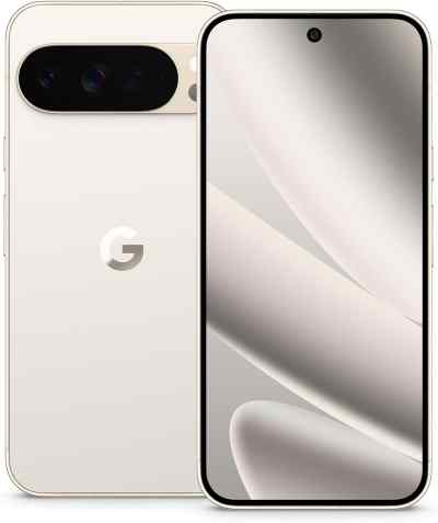 GOOGLE PIXEL 10 PRO XL 256 GB