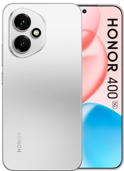 HONOR 400 8/512