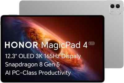 HONOR MAGICPAD 4 12/256