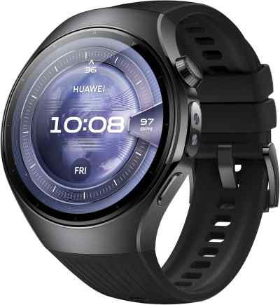 HUAWEI WATCH 5 LTE 46MM