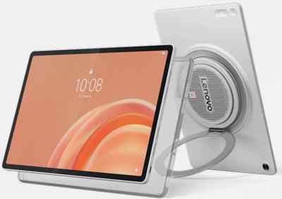 LENOVO TAB PLUS GEN 2