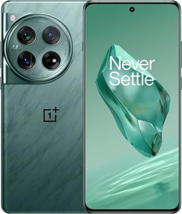 ONEPLUS 12 16/512