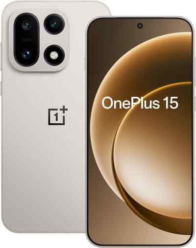 ONEPLUS 15 16/512