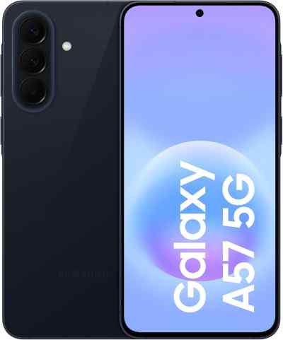 SAMSUNG GALAXY A57 5G 8/128