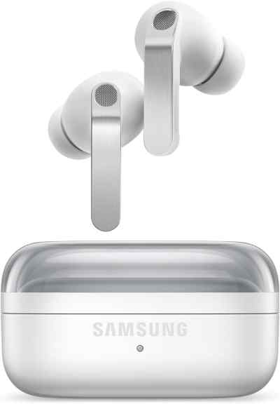 SAMSUNG GALAXY BUDS 4 PRO