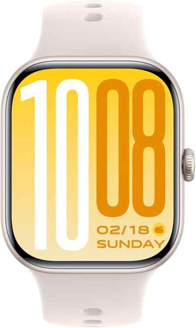VIVO WATCH GT 2