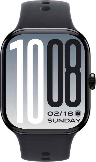 VIVO WATCH GT 2