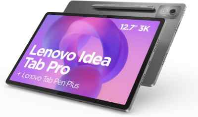 LENOVO IDEA TAB PRO 8/256