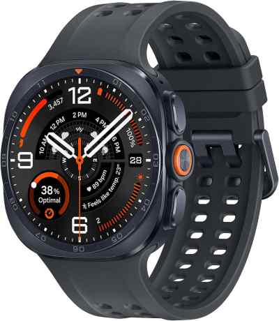SAMSUNG GALAXY WATCH ULTRA 2 LTE 2026
