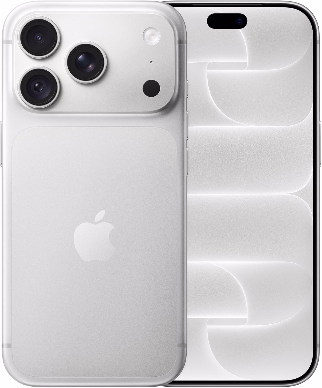 APPLE IPHONE 18 PRO 512 GB
