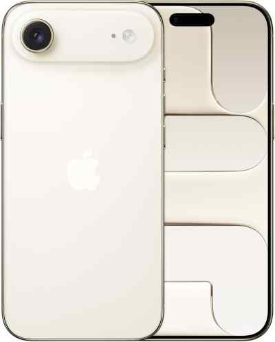 APPLE IPHONE AIR 256