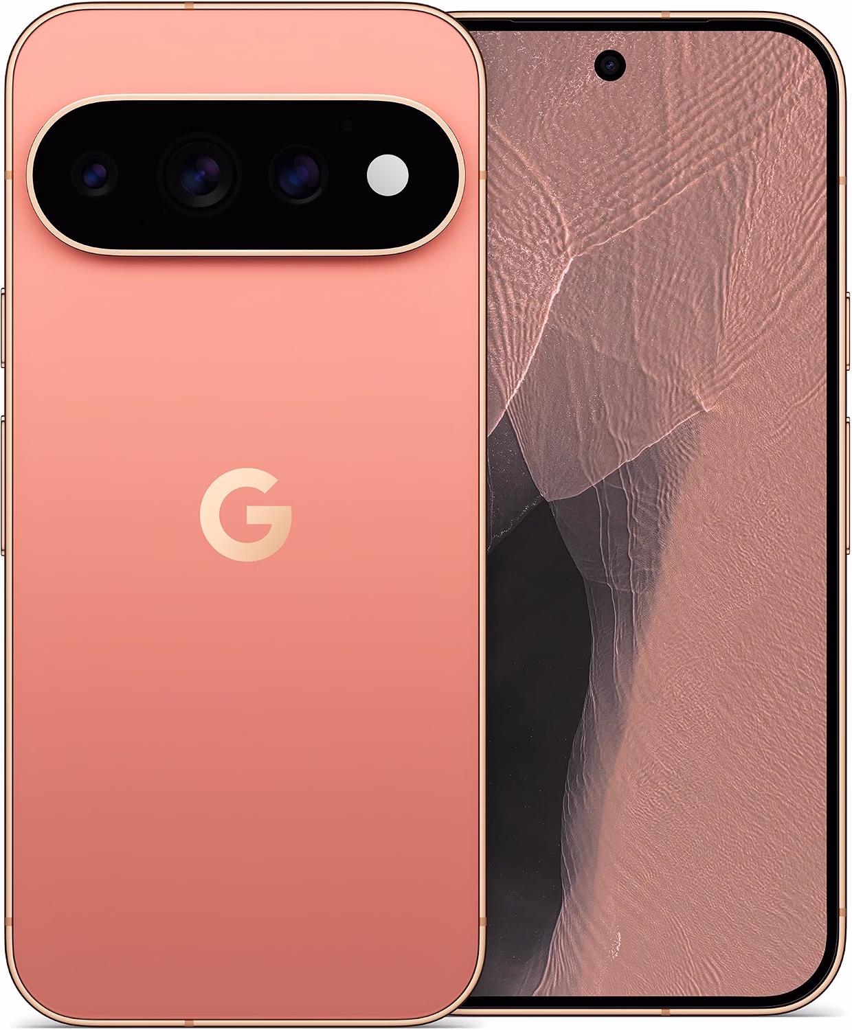 GOOGLE PIXEL 11 PRO 256