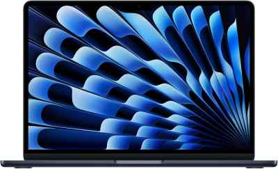 MacBook Air 13'' M4 16/256
