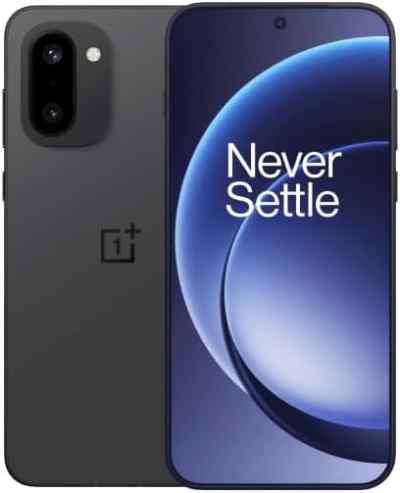 ONEPLUS 15R 12/256