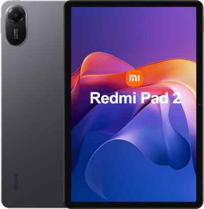 REDMI PAD 2 4/128