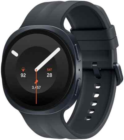 SAMSUNG GALAXY WATCH 9 44 MM