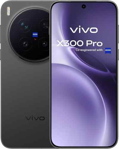 VIVO X300 PRO 16/512