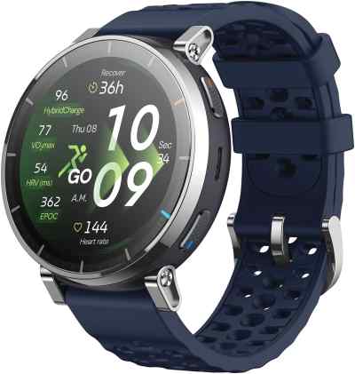 AMAZFIT ACTIVE 3 PREMIUM