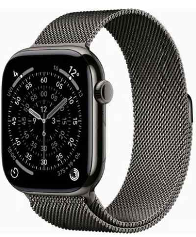 APPLE WATCH 11 46 MM GPS
