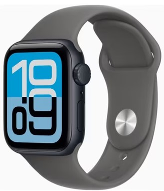 APPLE WATCH SE 44 MM (2° GEN) GPS