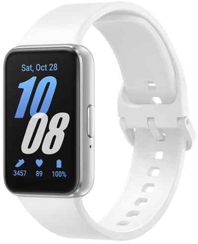 SAMSUNG GALAXY FIT 3