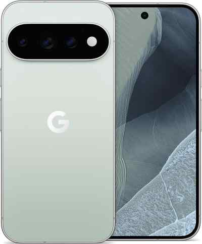GOOGLE PIXEL 11 PRO 256