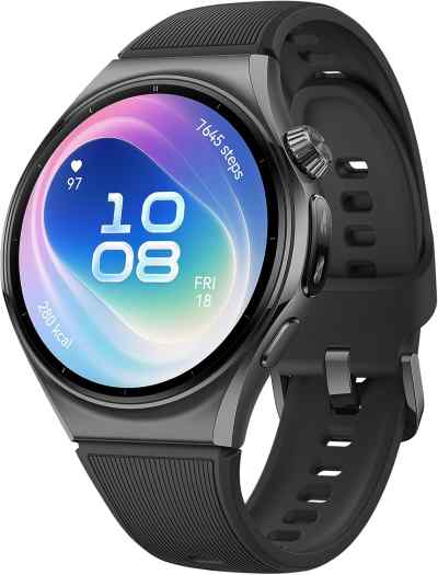 HUAWEI WATCH 6 LTE