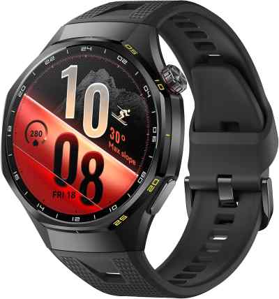 HUAWEI WATCH GT7 PRO