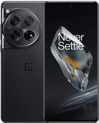 ONEPLUS 12 16/512