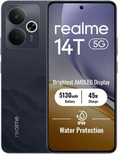 REALME 14T 8/256