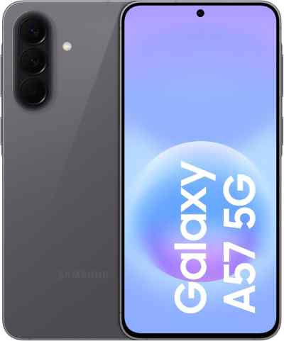 SAMSUNG GALAXY A57 5G 8/128
