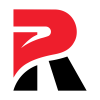 logo-riderstore_4096x